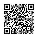 QR Haens Lini Semen Cum Ol Pulvis Pheur 5kg buy online