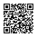 QR Andrea Eye Makeup Remover Pads 65 Stück buy online