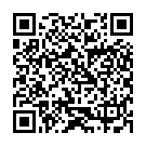QR Fragmin Injektionslösung 2500 E/0.2ml 2 Fertigspritzen 0.2ml buy online