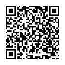 QR Moderma Flex Uro 1t -55mm Transparent 20 Beutel buy online