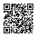 QR Recozit Anti Hund Spray 400ml buy online