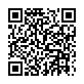 QR Glucosaline 2:1 Braun M Best Ecofl Pl 1L buy online