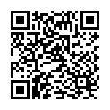 QR Seractil Filmtabletten 200mg 30 Stück buy online