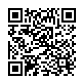 QR Seractil Filmtabletten 300mg 30 Stück buy online