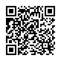 QR Seractil Filmtabletten 400mg Forte 10 Stück buy online