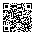 QR Seractil Filmtabletten 400mg Forte 30 Stück buy online