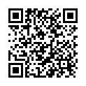 QR Rhinostop Dosierspray 50mcg 10ml buy online