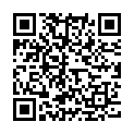 QR Xenetix Injektionslösung 300mg 10 Ampullen 200ml buy online