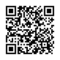 QR Xenetix Injektionslösung 350mg 10 Ampullen 200ml buy online