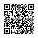 QR Patentblau V Guerbet Injektionslösung 5 Ampullen 2ml buy online