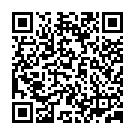 QR Bort Climacare Schulterwärmer Grösse XL Weiss buy online