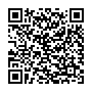 QR Bort Climacare Leibwärmer Grösse XL Hautfarbig buy online