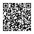 QR Bort Climacare Gelenkwärmer Grösse XL Hautfarbig buy online