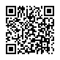 QR Gluc Braun Inf 5% O Best 10 Ecofl Pl 250ml buy online