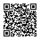 QR Sanotint Sensitive Light Hair Color 78 Mahogany Dark buy online