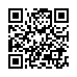 QR Corisol Creme 25g buy online