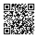 QR Corisol Creme 50g buy online