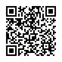 QR Trileptal Suspension 6% 250ml buy online
