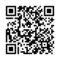 QR Burgerstein TopVital 40 capsules buy online
