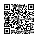 QR Burgerstein TopVital 100 capsules buy online
