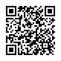 QR Steinrein Refill 1 Liter buy online