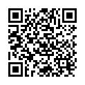 QR Taoasis Narde Ätherisches Öl 5ml buy online