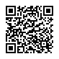 QR Omron Ersatzpads Long-Life 1 Paar buy online