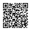 QR Sabcaps 100 Kapseln buy online