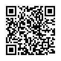 QR Ecofenac CR Tabletten 75mg 20 Stück buy online