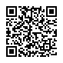 QR Byly Warmwachsgerät Roll On Set Frucht buy online