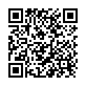 QR Phytopharma Blasendragees 20 Stück buy online