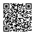 QR Phytopharma Blasendragees 60 Stück buy online