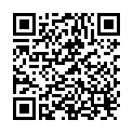 QR Bexin cough tablets 25 mg 16 pcs