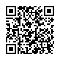 QR Acyclovir Creme 2x 5g buy online