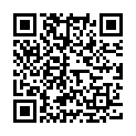 QR Andrea Perma Lash Medium Black Single Hair buy online