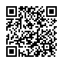 QR BIOCANINA LOTION ANTI-INFLAMM buy online