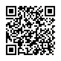 QR BIOCANINA SOUVERAINE LOTION buy online