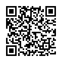 QR BIOCANINA TOTAL Vitaminol TR buy online