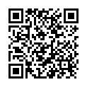 QR Biodepyl Körper Ampullen 5ml 10 Stück buy online