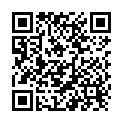QR CETAVLON CREAM TUBE