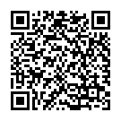 QR Gazin Mullkompresse 5x5cm 8-fach Steril 50x 2 Stück buy online