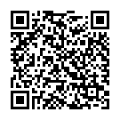 QR Thick & Easy Instant Pulver Neutral Dose 225g buy online