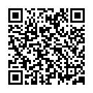 QR Thick & Easy Instant Pulver Neutral 100 Beutel 9g buy online