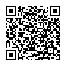 QR Genotropin Trockensubstanz 5mg C Solv Ampullen buy online