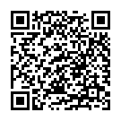 QR Genotropin Trockensubstanz 5mg C Solv Ampullen 5 Stück buy online