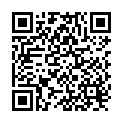 QR Xagrid Kapseln 0.5mg 100 Stück buy online