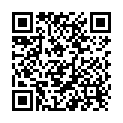 QR Pevalin Handreiniger Tube 200ml buy online