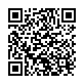 QR Diovan Filmtabletten 80mg 28 Stück buy online