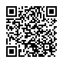 QR Diovan Filmtabletten 80mg 98 Stück buy online