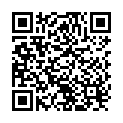QR Diovan Filmtabletten 160mg 28 Stück buy online